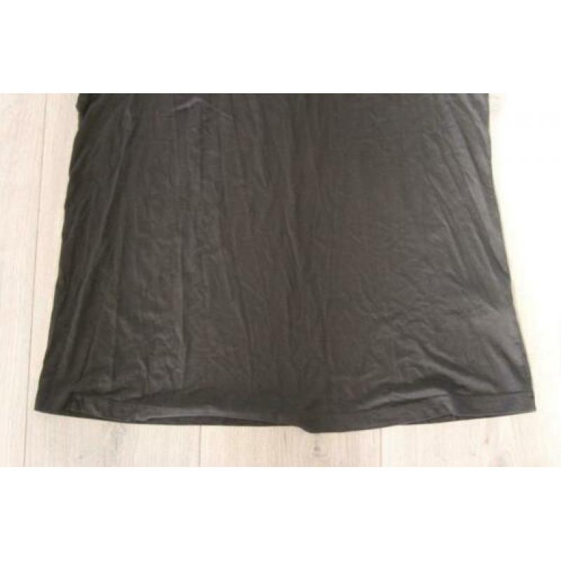 Dames blouse SOUTH, maat L 42, NIEUW! (NE)