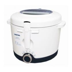 Tefal friteuse
