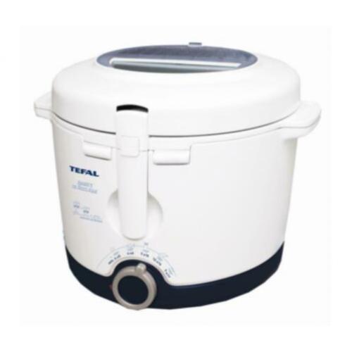 Tefal friteuse