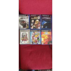 Playstation 2