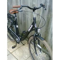 Damesfiets / meisjes fiets28 inch