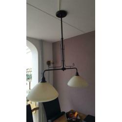 Hanglamp