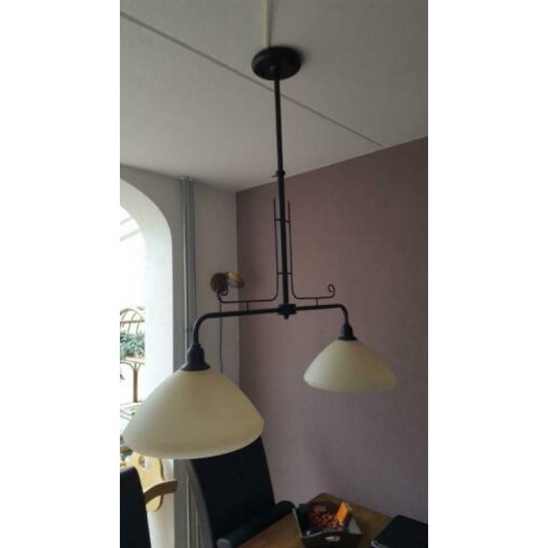 Hanglamp