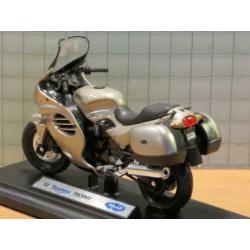 Triumph Trophy 1:18 12175 Welly