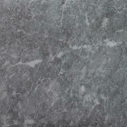 TOP TERRASTEGELS KERAMIEK Ancienne Cloudy 60x60x4 cm
