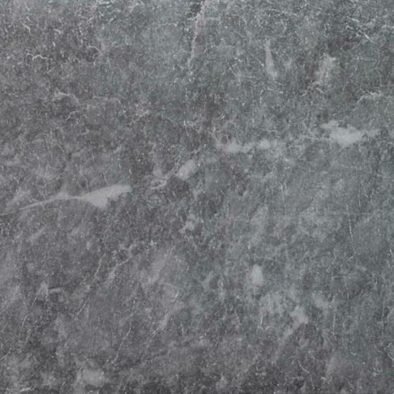 TOP TERRASTEGELS KERAMIEK Ancienne Cloudy 60x60x4 cm