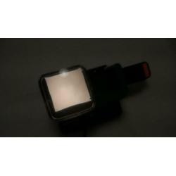 Dia Viewer Reflecta B200