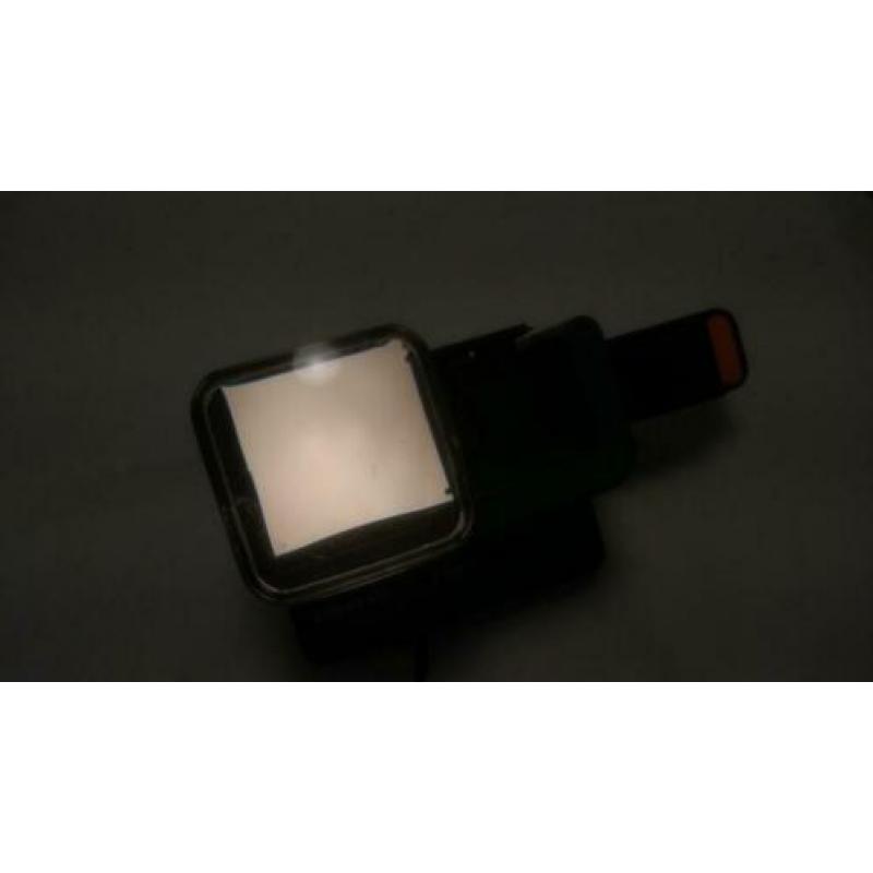 Dia Viewer Reflecta B200