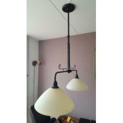 Hanglamp