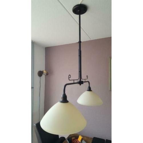 Hanglamp