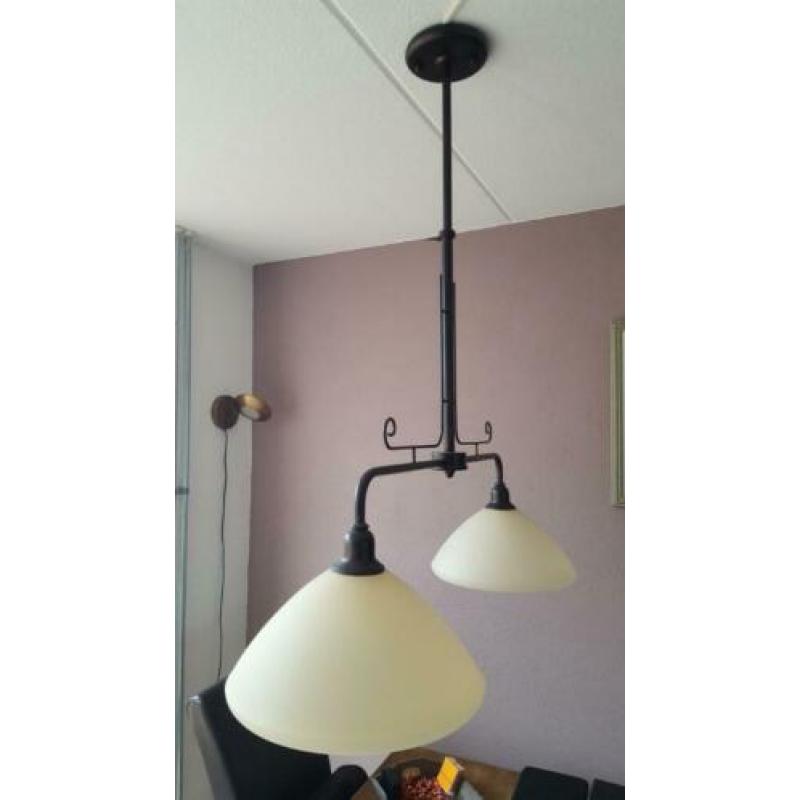 Hanglamp