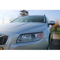 Volvo V70 1.6 T4 Limited Edition Aut