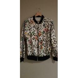 Diverse leuke dames kleding voor lage prijsjes!
