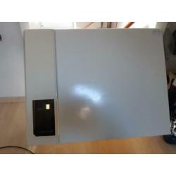 cv ketel nefit ecoline hr