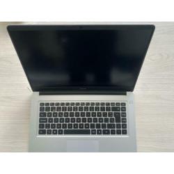 Huawei matebook D 14 inch Intel i5/ GeForce MX150