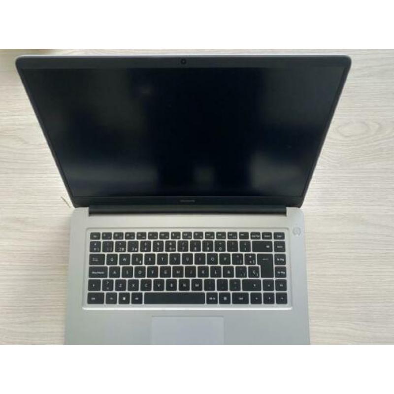 Huawei matebook D 14 inch Intel i5/ GeForce MX150