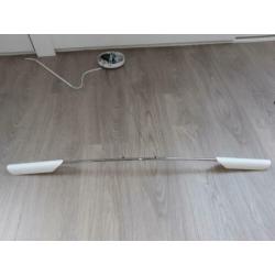 Philps Hanglamp