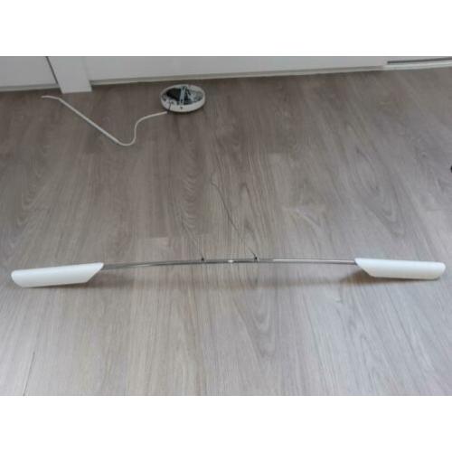 Philps Hanglamp