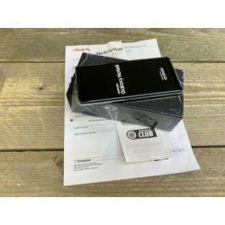 Samsung Note 8 Zwart 64GB Z.G.A.N ! ( Bon aanwezig)