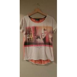 Diverse leuke dames kleding voor lage prijsjes!