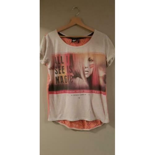 Diverse leuke dames kleding voor lage prijsjes!