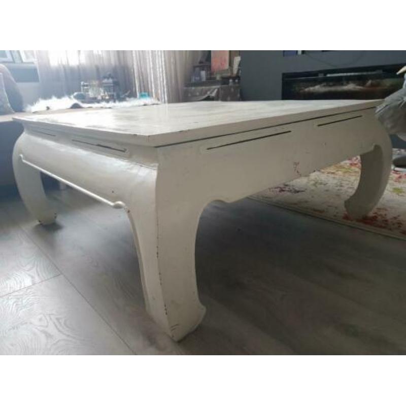Salon tafel