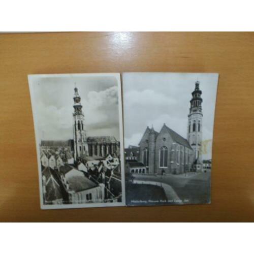 Middelburg