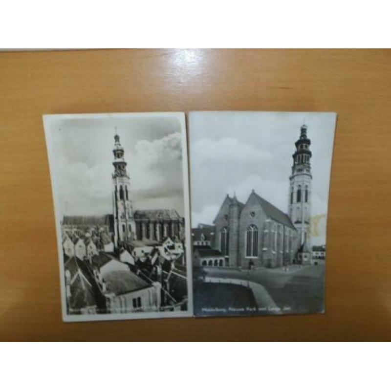 Middelburg