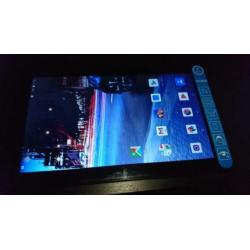 Alcatel Tablet 7 inch