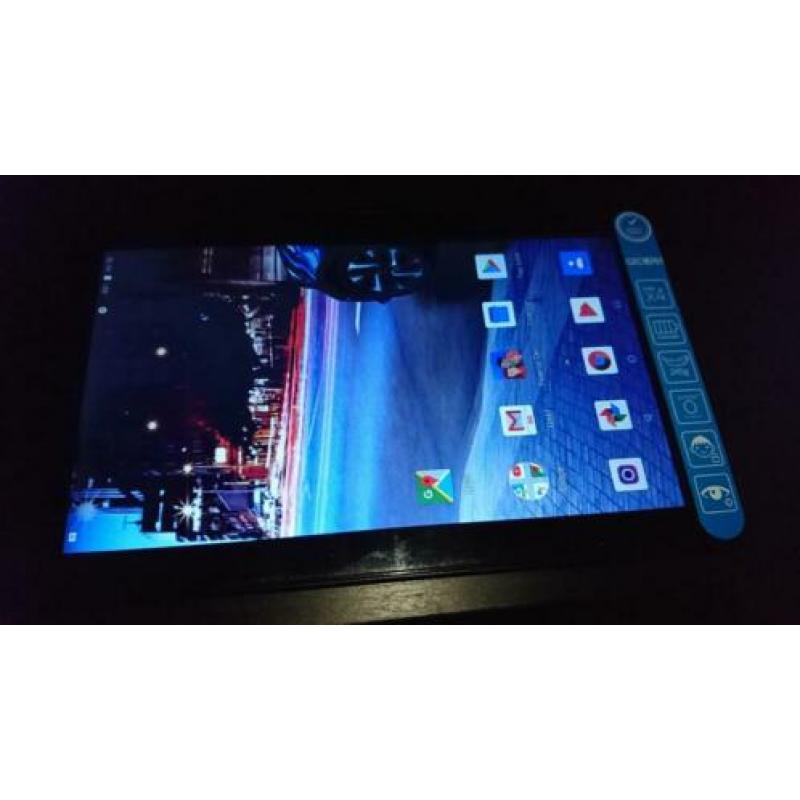 Alcatel Tablet 7 inch