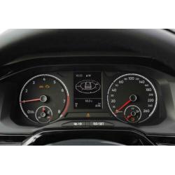 Volkswagen Polo 1.0 TSI Comfortline Business | Navigatie | C