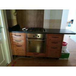 Keuken