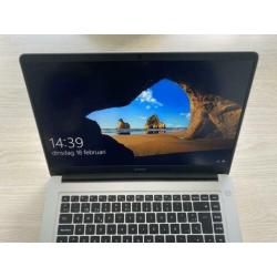 Huawei matebook D 14 inch Intel i5/ GeForce MX150
