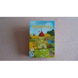 Kingdomino