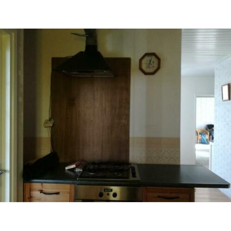 Keuken