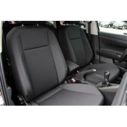 Volkswagen Polo 1.0 TSI Comfortline Business | Navigatie | C