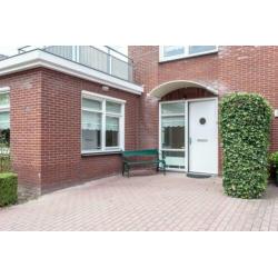 De Steen 1-b, 3931 VK Woudenberg, NLD