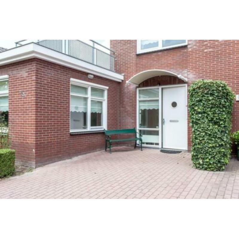 De Steen 1-b, 3931 VK Woudenberg, NLD