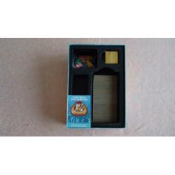 Kingdomino