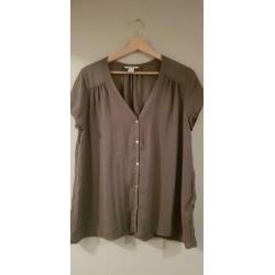 Diverse leuke dames kleding voor lage prijsjes!