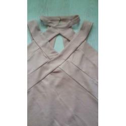 Tops S