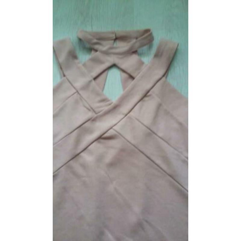 Tops S