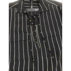 10days blouse/tuniek. Nieuw! Mt 42