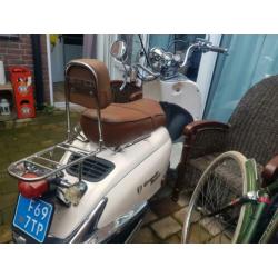 znen grande retro 2014