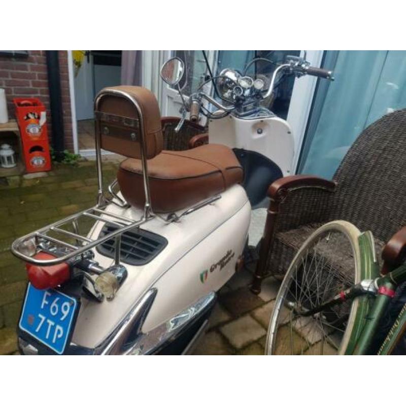 znen grande retro 2014
