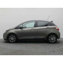Toyota Yaris 1.0 VVT-i Y20 | Navigatie | Camera | Lichtmetal