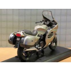 Triumph Trophy 1:18 12175 Welly