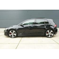 Volkswagen Golf 7 2.0 TSI GTI NL AUTO, FULL OPTIONS, PANORAM
