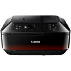 Canon Pixma MX925 All in one plus extra inkt