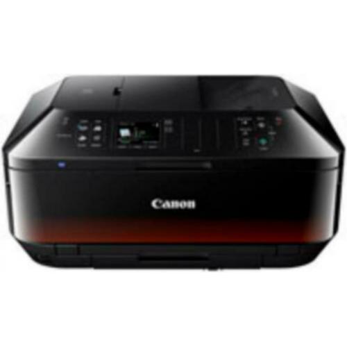 Canon Pixma MX925 All in one plus extra inkt